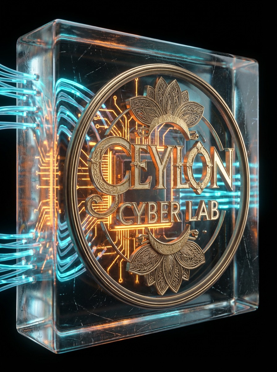 Web & Digital Solutions